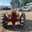 #6068-•-1958-case-211-b-tractor-image-4