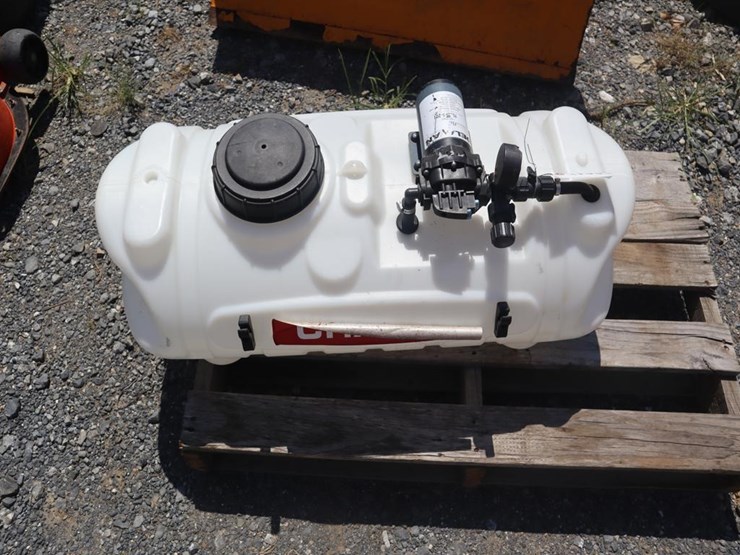 15-gallon-atv-sprayer-image-2