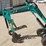 2026-cfg-kt13r-hydraulic-excavator-image-5