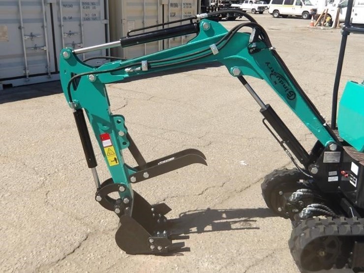 2026-cfg-kt13r-hydraulic-excavator-image-5