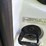 2015-ford-f250-image-24