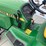 john-deere-430-image-16