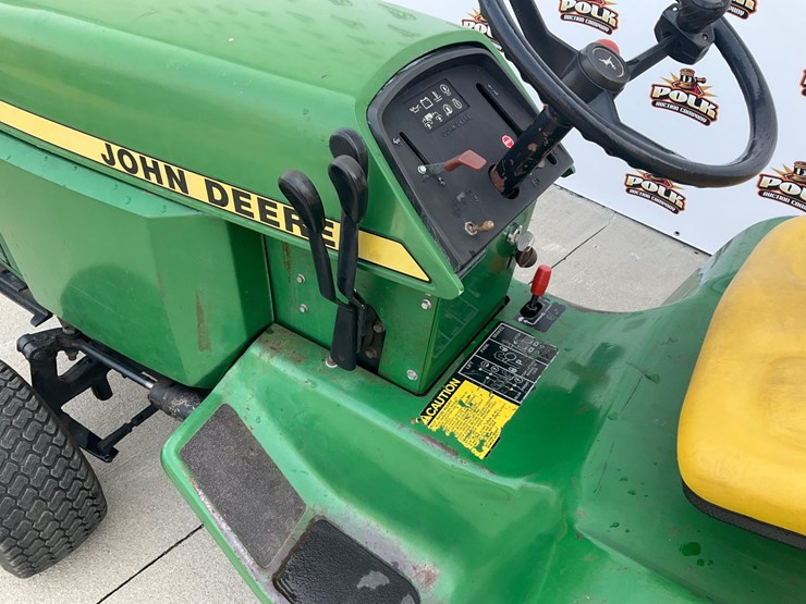 john-deere-430-image-16