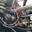 2016-freightliner-114sd-image-15