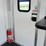 #147-•-2026-bravo-fusion-pro-fiber-optics-cargo-trailer-image-14