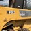 john-deere-325-image-18