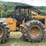 john-deere-640c-image-5