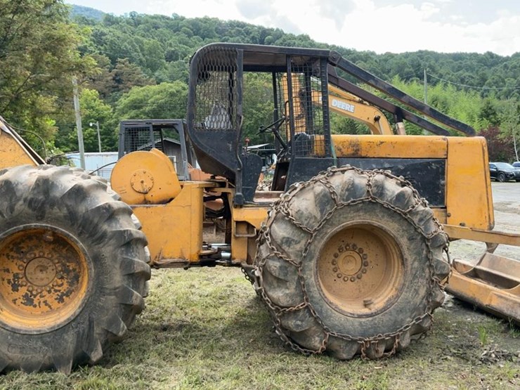 john-deere-640c-image-5