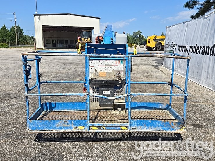 2018-genie-s85xc-image-10