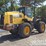 2017-komatsu-wa270-8-image-5