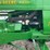 1955-john-deere-70-image-13