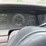 2003-ford-crown-victoria-sedan-image-14