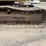 2014-caterpillar-320elrr-image-30