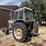 ford-7700-image-2
