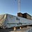 bundle-of-asst-24in-i-joists-image-1