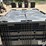 buckhorn-5745330fr0-bulk-seed-boxes-image-10