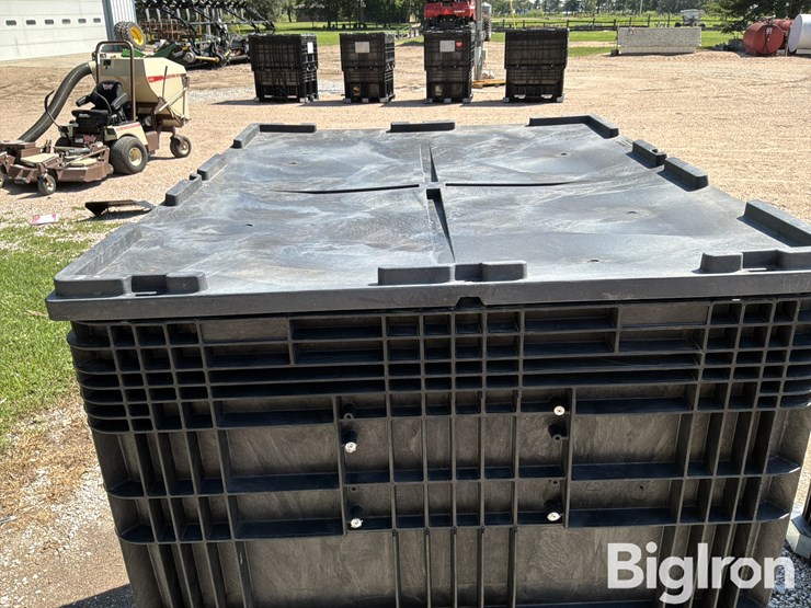 buckhorn-5745330fr0-bulk-seed-boxes-image-10