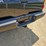2004-toyota-tacoma-image-16