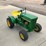 john-deere-112-image-6