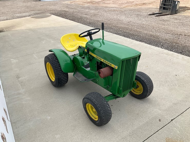 john-deere-112-image-6