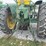1961-john-deere-3010-image-9