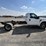 2008-ford-f550-xl-sd-image-6