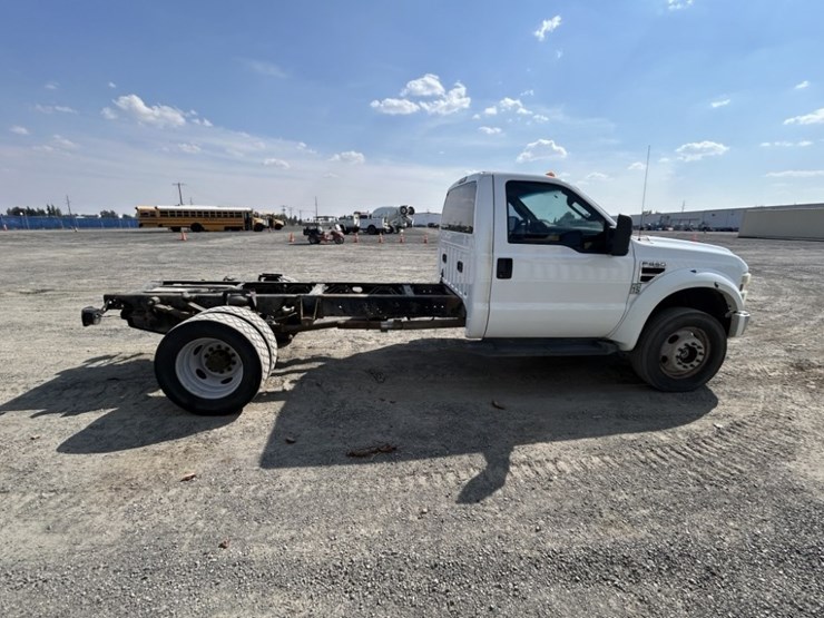 2008-ford-f550-xl-sd-image-6