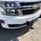 2016-chevrolet-tahoe-image-16