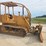 fiat-allis-d7a-image-14