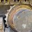 1994-dresser-200-image-15