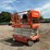 2018-snorkel-s4732e-image-4