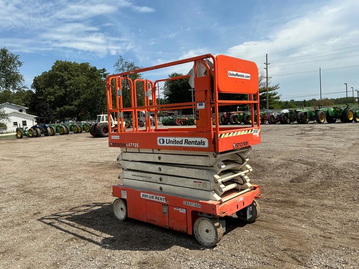2018-snorkel-s4732e-image-4