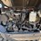 2023-develon-dx85r-3-hydraulic-excavator-image-44