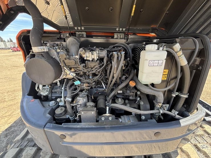 2023-develon-dx85r-3-hydraulic-excavator-image-44