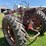 1954-farmall-super-h-image-3