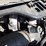 2005-ford-f450-image-38