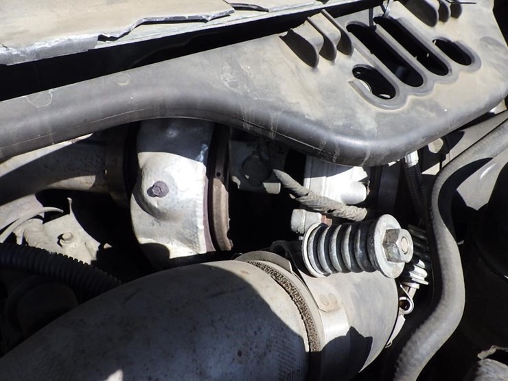 2005-ford-f450-image-38