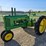 john-deere-b-image-1