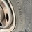 ford-f350-image-17