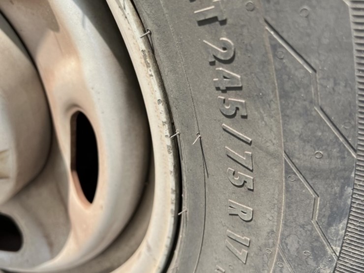 ford-f350-image-17