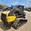 new-holland-c238-image-5