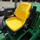 2016-john-deere-7500a-image-18