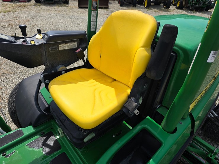 2016-john-deere-7500a-image-18