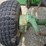john-deere-1070-image-20