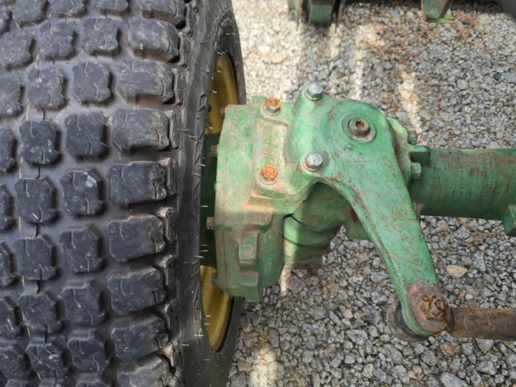 john-deere-1070-image-20