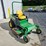 john-deere-997-image-7