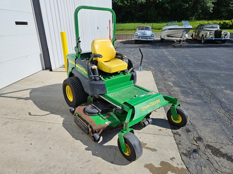 john-deere-997-image-7