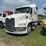 2013-mack-semi-model:-600cxu,-812,000-miles,-445hp,-11r22.5-tires,-semi-has-been-deleted-(no-def),-vin#-1m1aw07y4dm028607-image-1