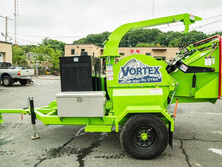 #165-•-2024-vortex-v12-31-wood-chipper-image-12