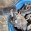 #2819-•-(5)-flail-mower-blade-assemblies-in-bucket-image-2